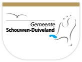 Logo Dorpsraad Nieuwerkerk Klein